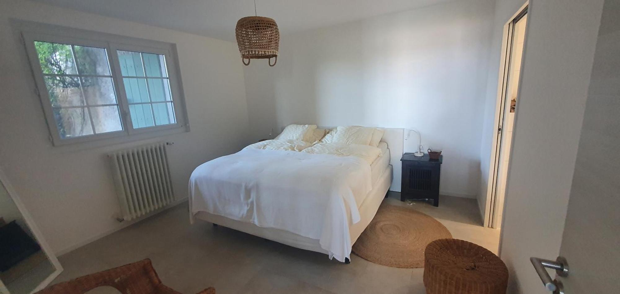 With Sea/city Views, Near Downtown Appartement Sète