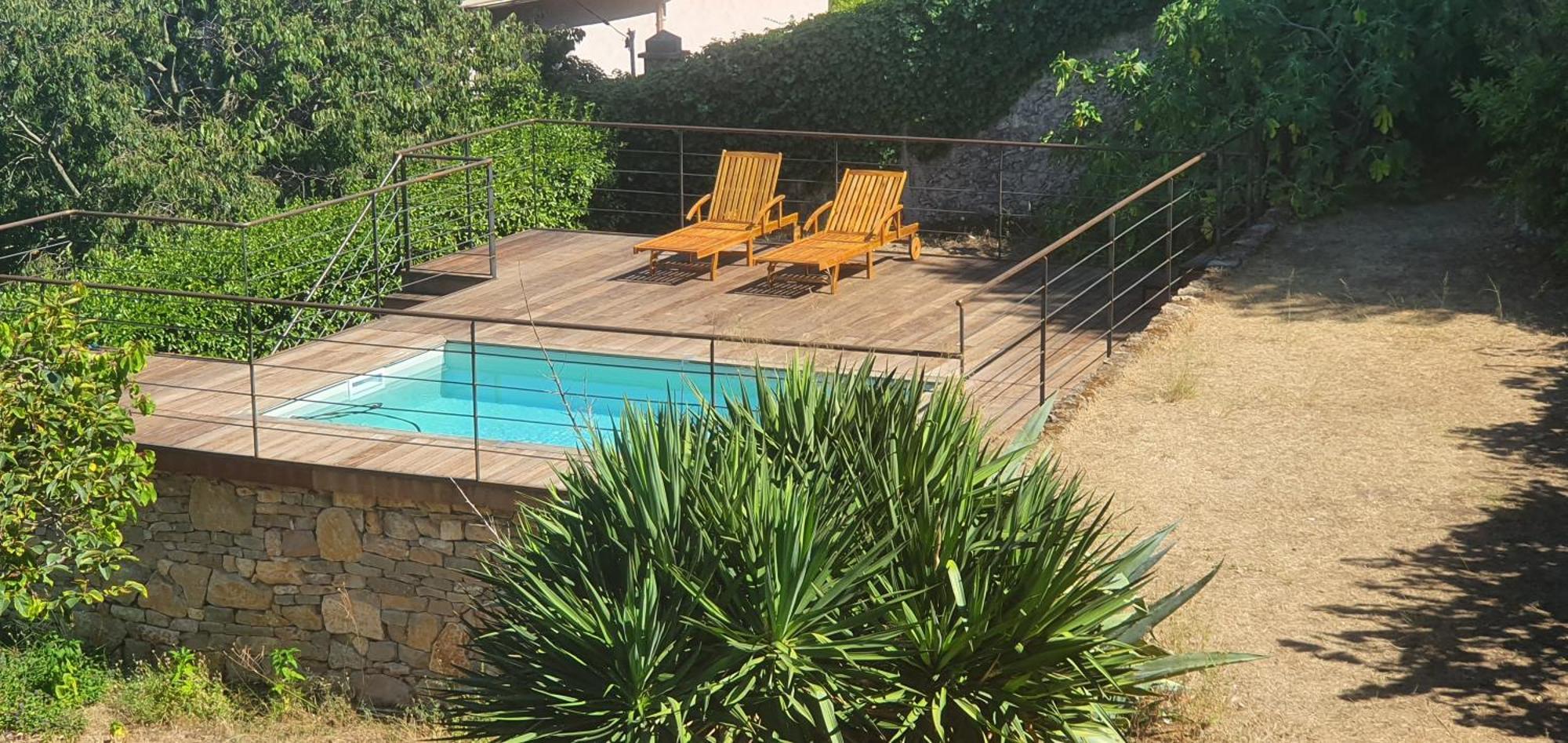 With Sea/city Views, Near Downtown Appartement *