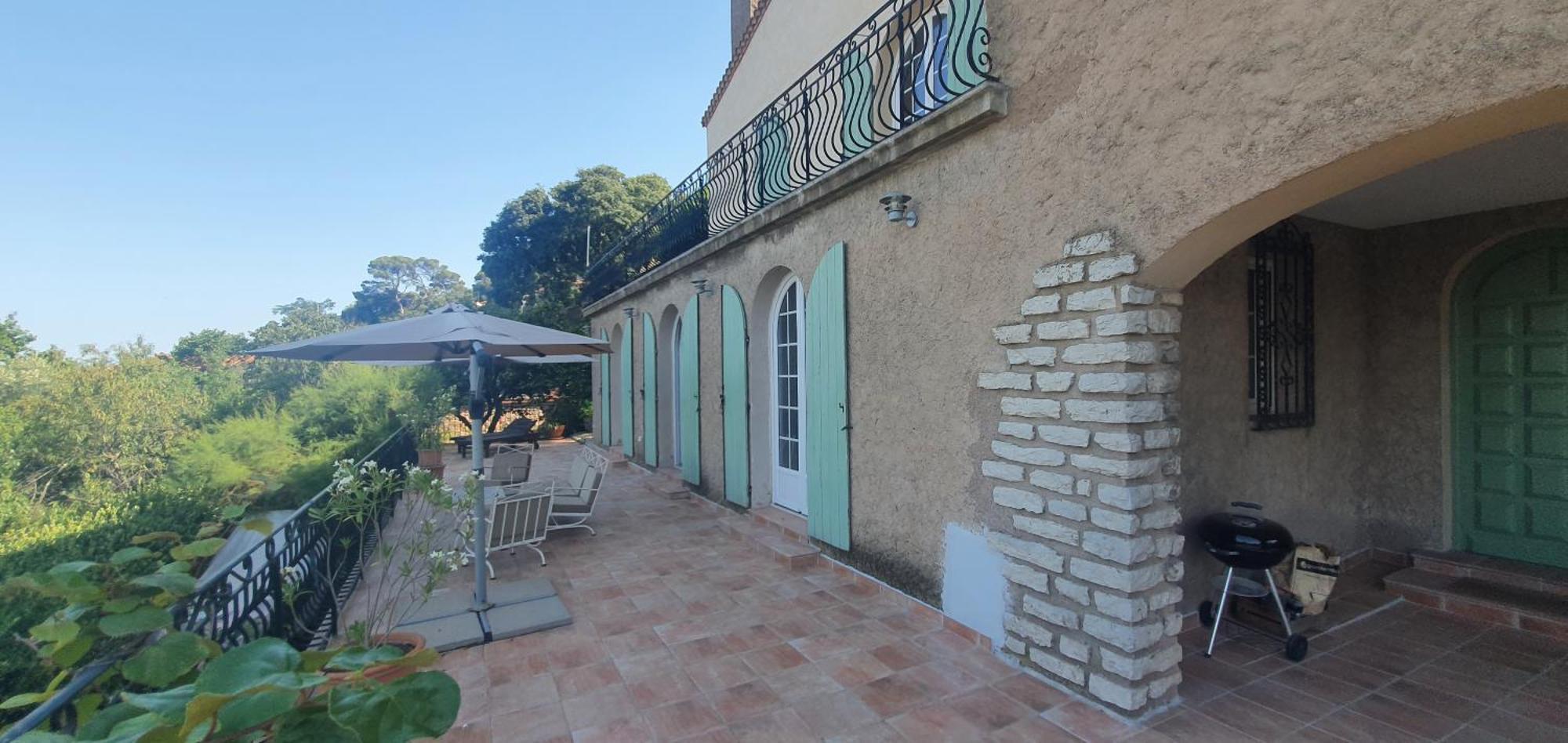 With Sea/city Views, Near Downtown Appartement *